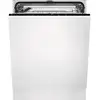 Image de Lave-vaisselle electrolux eea27400l 60 cm