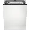 Image de Aeg Fse54600z Entièrement Intégré 13 Couverts C