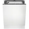 Image de Lave-vaisselle - AEG - FSE54600Z - Intégrable - 13 couverts - Classe C