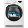 Image de Séchoir à condensation electrolux edi618a5bo