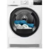 Image de Sèche-linge À Pompe À Chaleur Electrolux Ew6d295gp 9kg A+++ Frontal Avec Filtre Auto-nettoyant