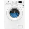Image de Lave-linge séchant electrolux - eww8416db ELECTROLUX - EWW8416DB