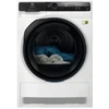 Image de Sèche Linge Electrolux Ew9hi783fc
