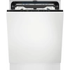Image de Electrolux Satelliteclean Ees68605l Entièrement Intégré 14 Couverts A