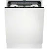 Image de Lave-vaisselle Electrolux 911 434 915 Multicolore