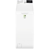 Image de Lave Linge Charge Par Dessus Electrolux 7kg Technologie De Convertisseur Blanc 40x60x89cm