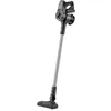 Image de Aspirateur balai sans fil Electrolux 300 Electrolux EP31CB21TG Gris