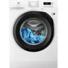 Image de Lave-linge hublot Pose-libre TimeCare 8 kg Electrolux EW5F8145BD