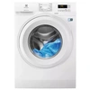 Image de Lave-linge Fronral 8kg 1200 Tours/min Electrolux Ew5f8512ab