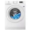 Image de Electrolux - lave-linge fronral 8kg 1200 toursmin ew5f8512ab - EW5F8512AB