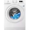 Image de Electrolux - lave-linge frontal 8kg 1400 toursmin ew5f6834ba - EW5F6834BA