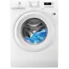 Image de Electrolux - lave-linge frontal 7kg 1200 toursmin ew5f4712cp - timecare EW5F4712CP
