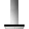 Image de Hotte Standard Electrolux