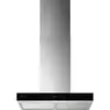 Image de Hotte standard electrolux