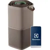 Image de Purificateur dair Pure 600 ELECTROLUX EPO60571BG Walnut Beige
