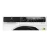 Image de Lave-linge electrolux ultracare 800 ew8fi5140aq 10 kg 1400 tr min blanc noir