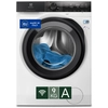 Image de Lave Linge Charge Avant Electrolux 9kg Technologie De Convertisseur Blanc 59.7x63.6x84.7cm