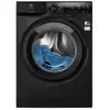Image de Lave linge hublot electrolux ew7fi494gov