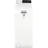 Image de Electrolux Ew7t3632pa
