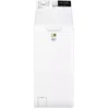 Image de Lave-linge Top 6kg 1200 Tours/min Electrolux Ew6t3264ak