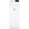 Image de Electrolux - lave-linge top 6kg 1200 toursmin ew6t3264ak - EW6T3264AK