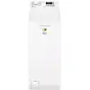 Image de Electrolux - lave-linge 6kg 1300 toursmin blanc ew6t3365bcz - perfectcare 600 EW6T3365BCZ