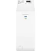 Image de Lave-linge Top PerfectCare 600 6.0 kg ELECTROLUX YW6T5612DA Classe A