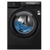 Image de Lave linge séchant Electrolux EW7IW416DAV