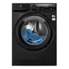 Image de Lave-linge séchant electrolux ew7iw416dav steamcare 700 10 kg6 kg noir 1600 trmin