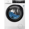 Image de Lave-linge séchant SteamCare 700 10.5/6 kg Electrolux YW7IW1064DV