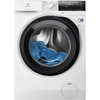 Image de Lave Linge Charge Avant Electrolux 9kg Technologie De Convertisseur Blanc 59.7x63.6x84.7cm