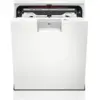 Image de Lave vaisselle aeg ffb75717pw
