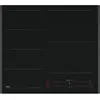 Image de Plaque induction Aeg TI64IG00FZ SaphirMatt