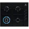 Image de Plaque Gaz Electrolux Egs6414k