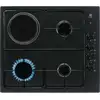 Image de Plaque Mixte Electrolux Egl62821ob