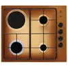 Image de Plaque Mixte Electrolux Egl62821ot
