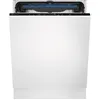 Image de Lave-vaisselle Tout Intégrable 60 cm SatelliteClean® 14 couverts Electrolux Y48ES400L