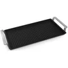 Image de Acc. Et Consommables Plaque Et Domino Electrolux E9hhpg11