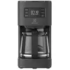 Image de Cafetière filtre Electrolux Create 5 E5CM1-6AN - programmable anthracite