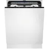 Image de Lave-vaisselle Tout Intégrable 60 cm GlassCare 14 couverts ELECTROLUX Y68EG600W Classe A NA