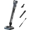 Image de Electrolux 800 Wet&Dry 2en1 ELECTROLUX EW82U1DB Bleu