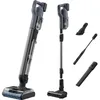 Image de Nettoyeur de sol - ELECTROLUX - EW82U2DB 800 - 3en1 Wet&Dry - Humide - 800W