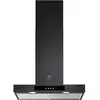 Image de Hotte Décorative Murale Electrolux - Eftd26k1