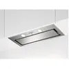 Image de Hotte 80 cm Série 700 Hob2Hood Electrolux LFG719X Acier inoxydable