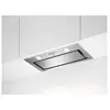 Image de Groupe Filtrant Electrolux Lfg716x Inox 54 Cm