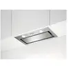 Image de Hotte encastrable electrolux lfg716x 54 cm inox hob2hood