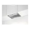 Image de Groupe Filtrant Electrolux Lfg615x