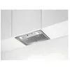 Image de Groupe filtrant Electrolux LFG615X