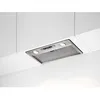 Image de Groupe aspirant - ELECTROLUX - LFG525S - H 245 x L 520 x P 285 mm