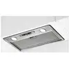 Image de Electrolux - groupe filtrant 52cm 295m3h inox lfg525s1 - série 600 LFG525S1